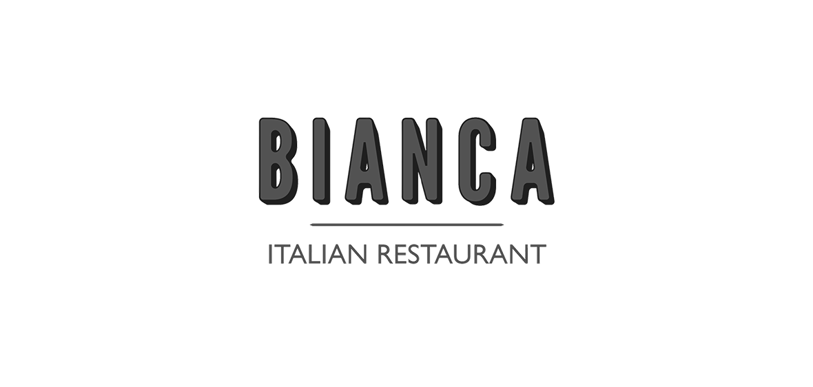Bianca-Logo